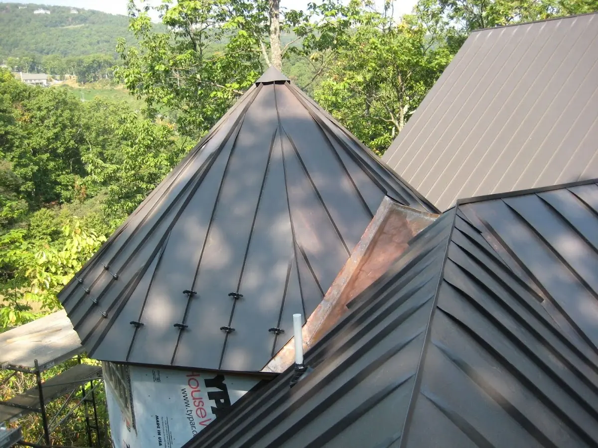 Professional Shingle Replacement & Repair by Craftsman Roofing in Eucalpytus Hill