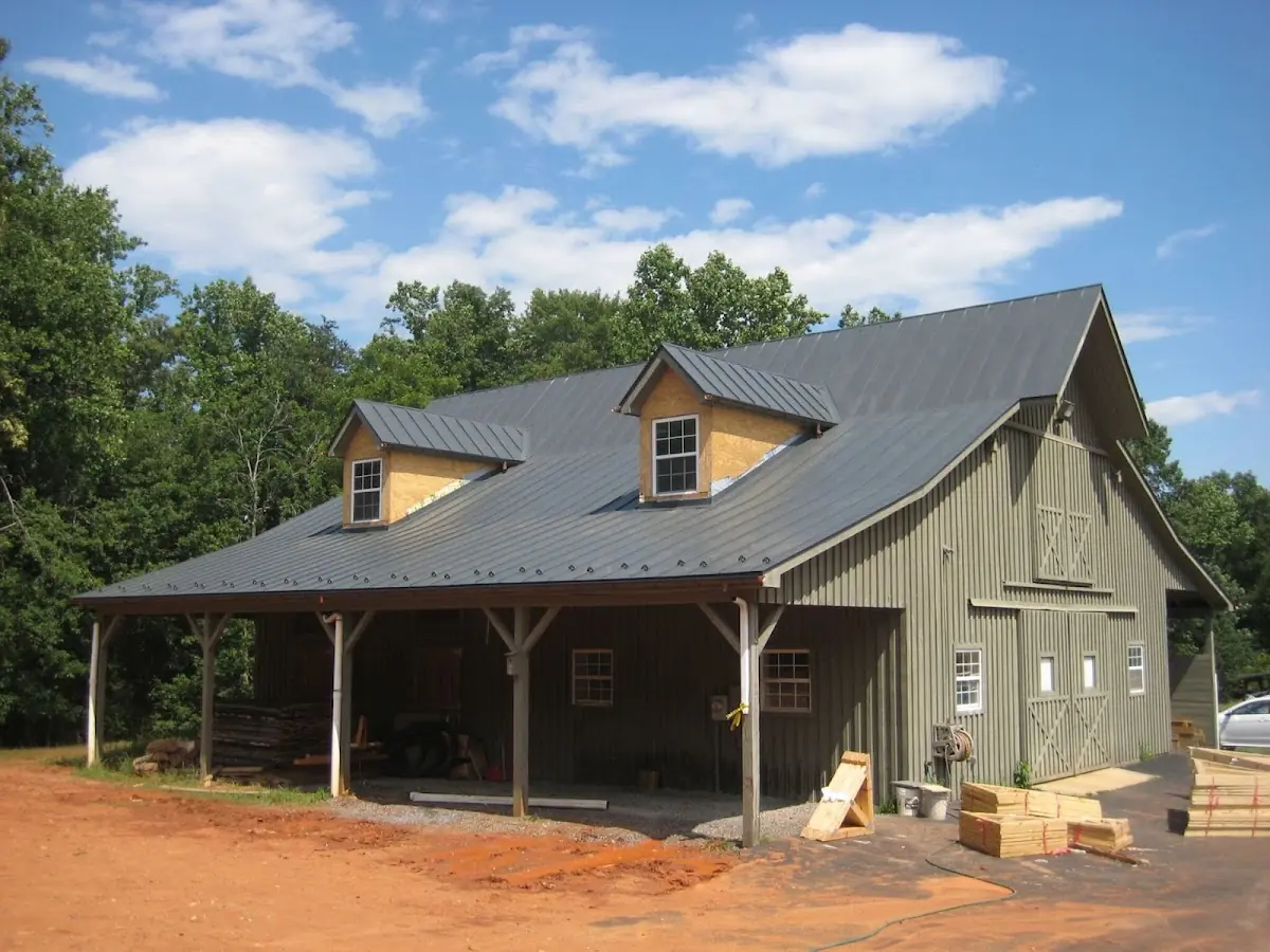 Expert Roof Coating workmanship in Eucalpytus Hill